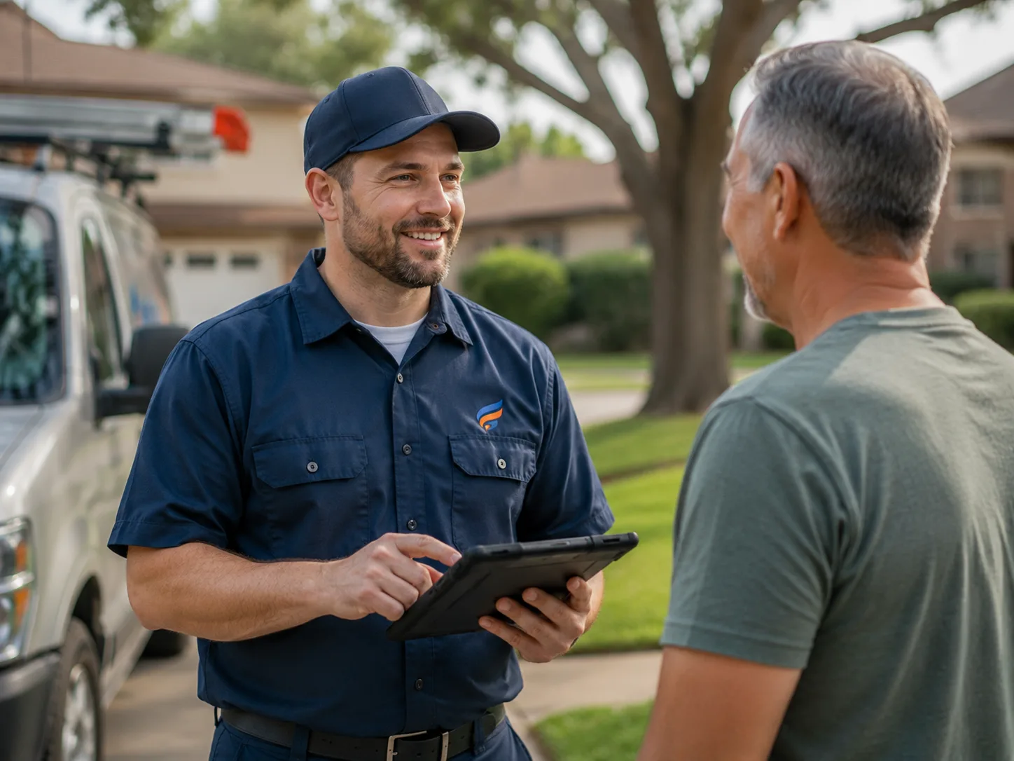 Emergency Plumber Near Me Grand Forks Afb, ND FAQs